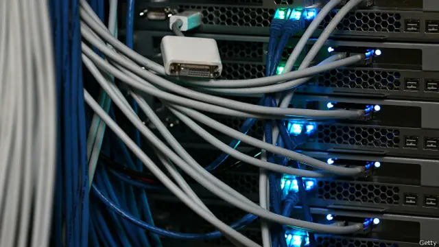 एंटी-वायरस