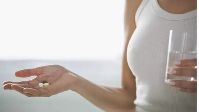 depresion adolescentes