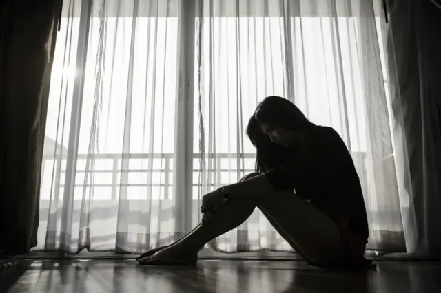 depresion_adolescentes_medicamento