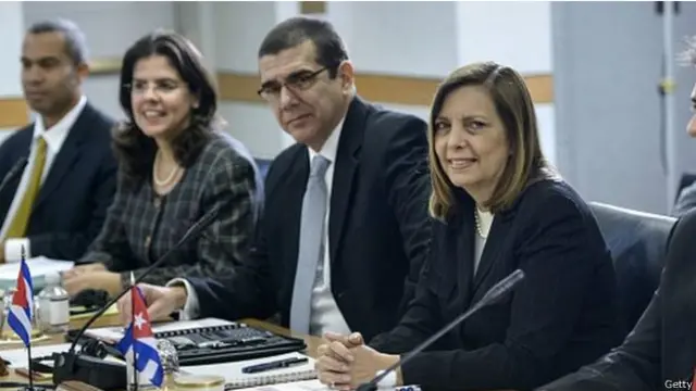 होज़े कबान्स