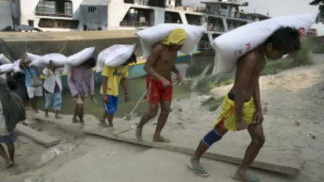 မြန်မာနိုင်ငံရဲ့ ဒုတိယမြို့တော် နဲ့ စီးပွားရေးအချက်အချာ ဖြစ်လာနေတဲ့ မန္တလေး။