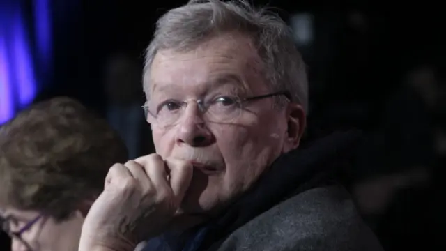 Виктор Ерофеев