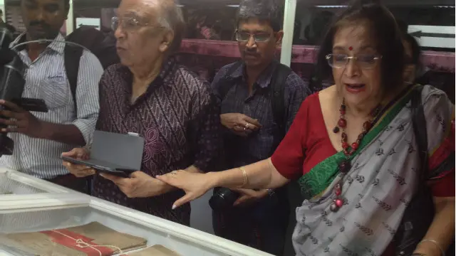 গবেষকরা মনে করেন এইসব গোপন নথি প্রকাশ করা হলেই জানা যাবে যে সত্যিই সুভাষ চন্দ্র বসু তাইহোকুর বিমান দুর্ঘটনায় মারা গিয়েছিলেন কি না। 