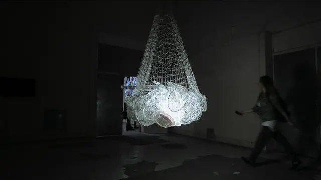 ГОГОЛЬFEST-2015