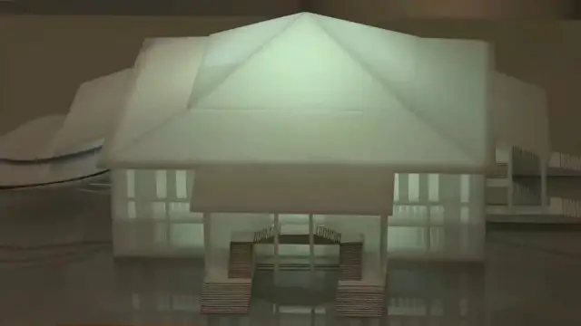 ශ්‍රී ලංකාවේ ආණ්ඩුක්‍රම ව්‍යවස්ථා පරිණාමය 