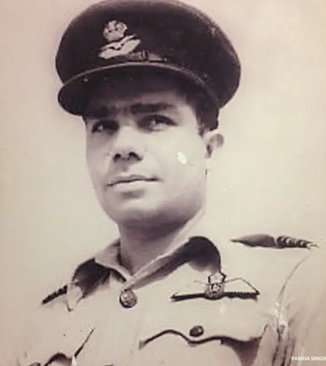 जहांगीर इंजीनियर