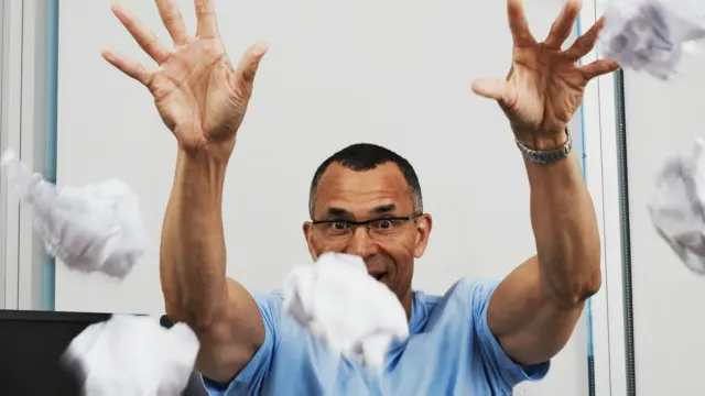 （图片来源：Thinkstock）