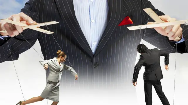 （图片来源：Getty Images）