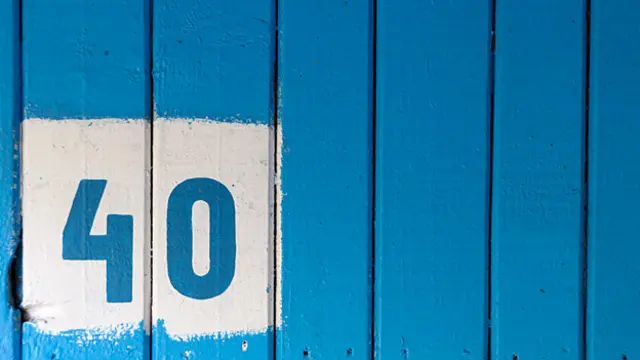 Юрий Дениско