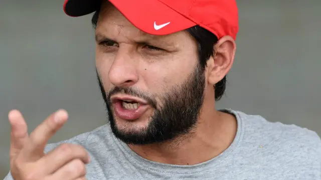 ’ورلڈ ٹی20 کو ذہن میں رکھ کر نئے کھلاڑیوں کو موقع دیا جانا اچھی بات ہے‘