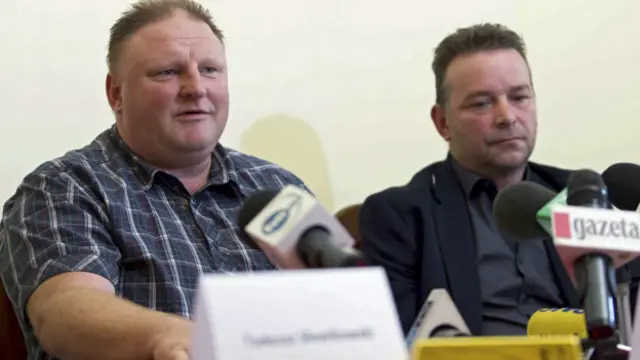 Автори знахідки