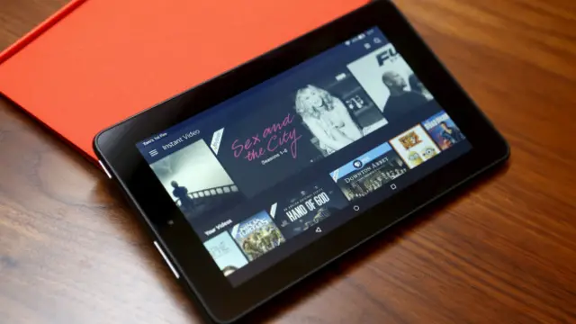 La nueva tableta es una tentación para los consumidores por su bajo precio