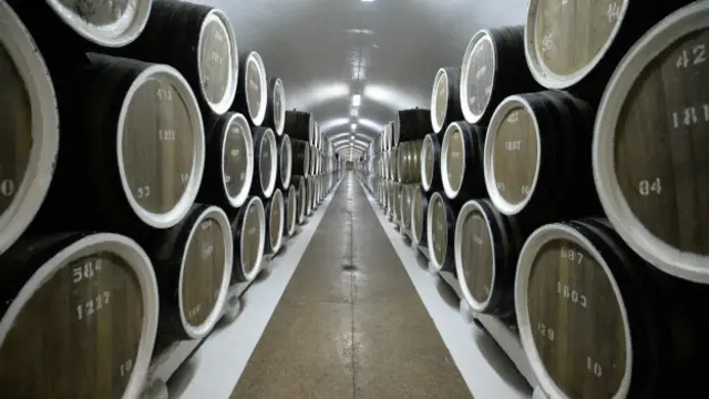 Erotik foto gr porloq