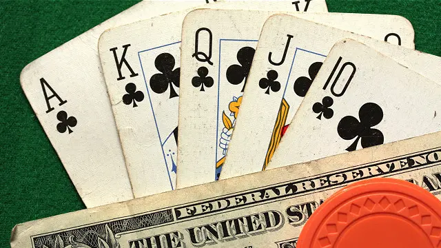 أغلب الضحايا من أوروبا الشرقية خاصة روسيا وأوكرانيا