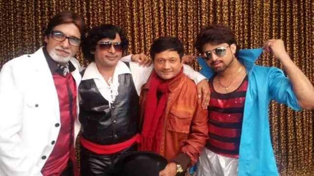 डुप्लिकेट