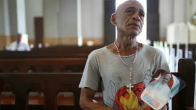 cuba_pope