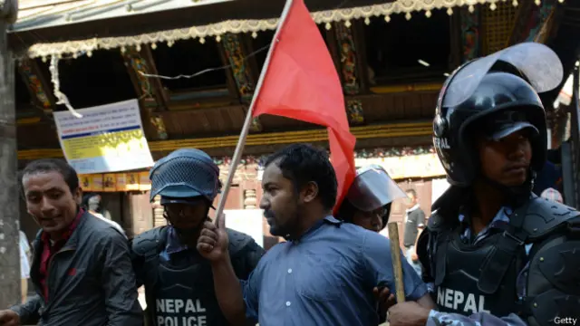 फ़ाइल फोटो