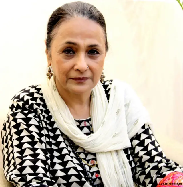 दिल्ली में पाकिस्तान थिएटर फेस्टिवल