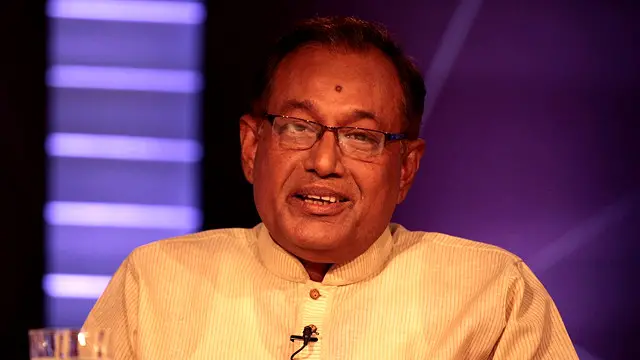 Yalangoch meksikalik gozallar Jenna Jameson onlayn porno