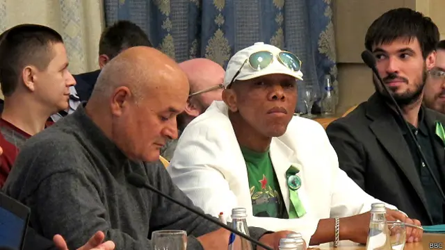 separatists_forum_moscow