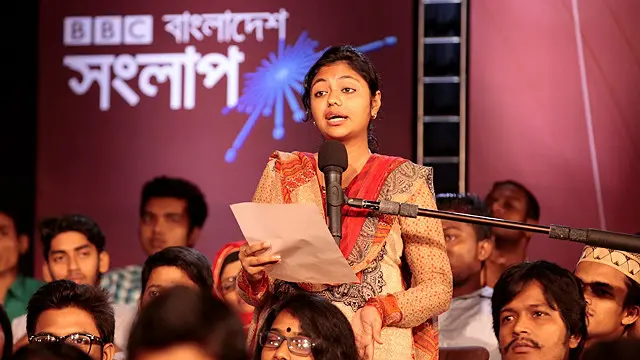 Men eshak suratida sikilib ketyapman Men eshak suratida sikilib ketyapman