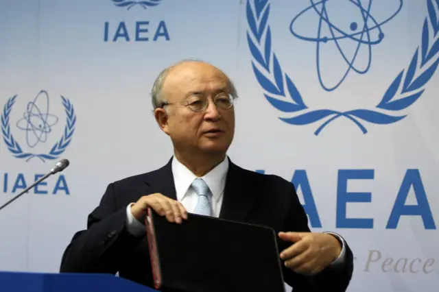 ښاغلي امانو ویلي د اژانس مفتشینو په نه شتون کې یې له سپوږمکۍ پر اخستل شویو انځورونو استناد کړی.