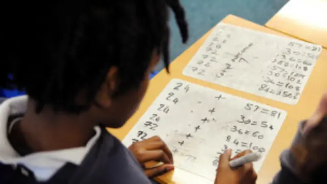 Algunos guevodoces se operan para seguir siendo mujeres.