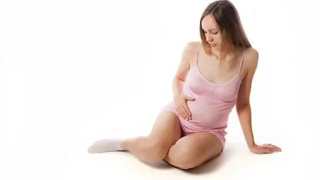 Pendidikan seks menunda remaja dalam melakukan hubungan seks pertama