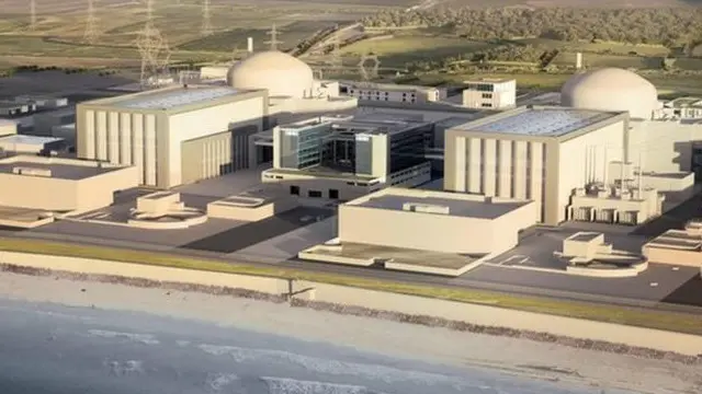 تتوقع الصين أن تحقق نموا اقتصاديا بنسبة 7 في المئة في العام الجاري