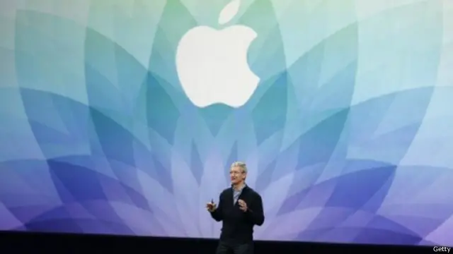 هذا الهجوم باستخدام البرنامج الخبيث أدى إلى سرقة بيانات خاصة بالمستخدمين وإرسالها إلى خوادم يسيطر عليها قراصنة في الصين