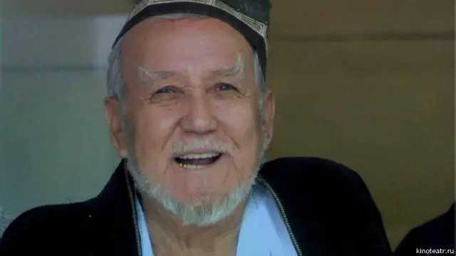 Ozbek artistlari surati Ozbek artistlari surati