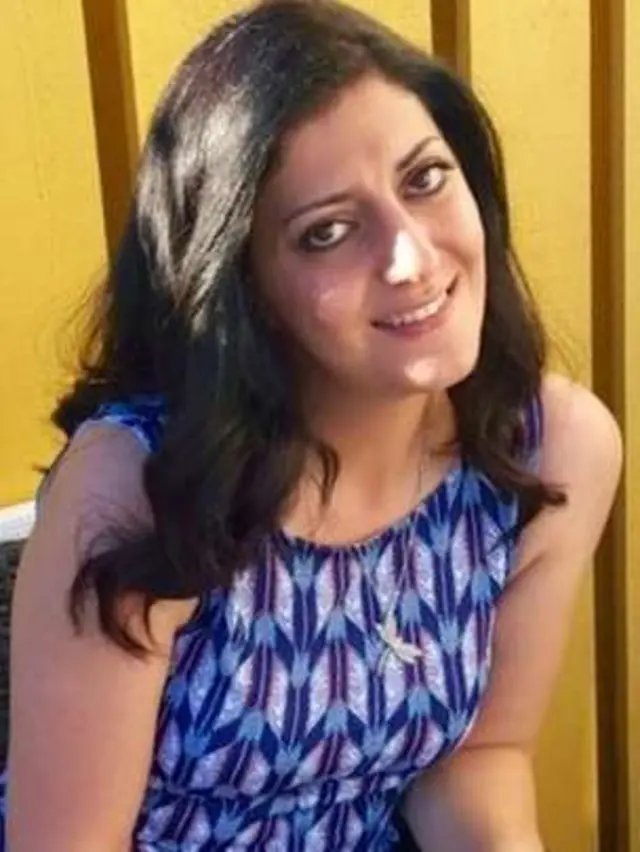 حکومت نے ہمارے لیے ایک اچھا منصوبہ بنا رکھا ہے: لامِس