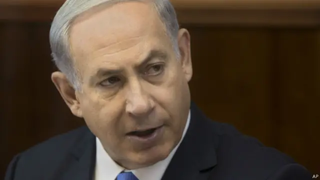 تقارير تقول بأن نتنياهو يريد الاتفاق على "قواعد أساسية" مع بوتين