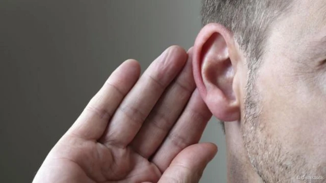 （圖片來源：Thinkstock）