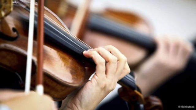 （圖片來源：Thinkstock）