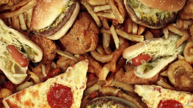 （圖片來源：Thinkstock）