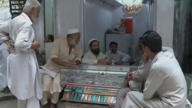 اعداد و شمار کے مطابق وہ گذشتہ پانچ برسوں میں اب تک منی لانڈرنگ کے تین سو کیس پکڑے جا چکے ہیں