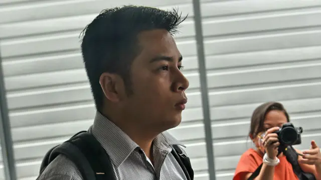 Ello Ed Mundsel Bello 