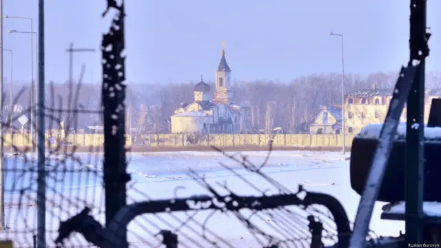 Донецький аеропорт, книга ДАП