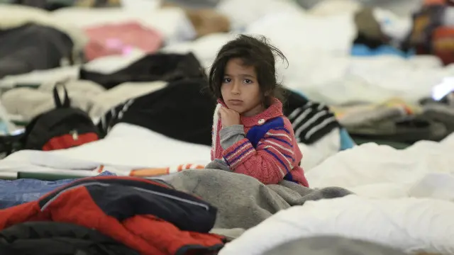 တနင်္လာနေ့မှာ ရွှေ့ပြောင်းသူ ထောင်နဲ့ချီပြီး သြစတြီးယား နိုင်ငံကို ထပ်ရောက်လာဖို့ ရှိနေ။