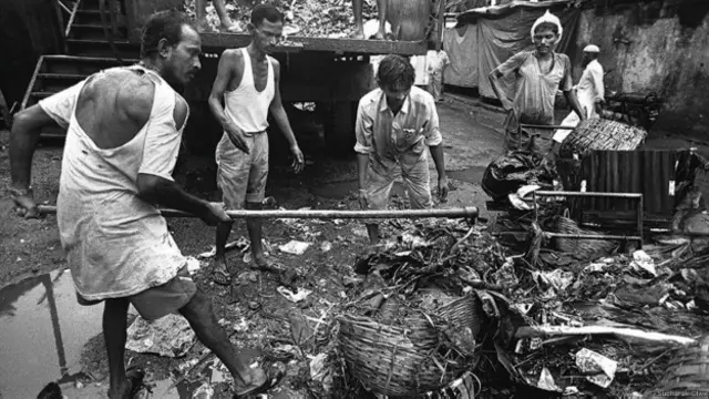 (Foto: Sudharak Olwe)