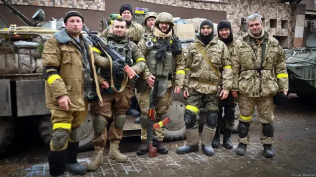 Донецький аеропорт, книга ДАП