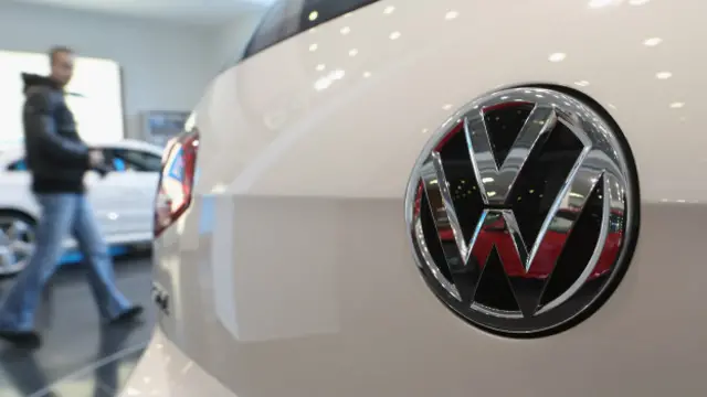 Авта не винні