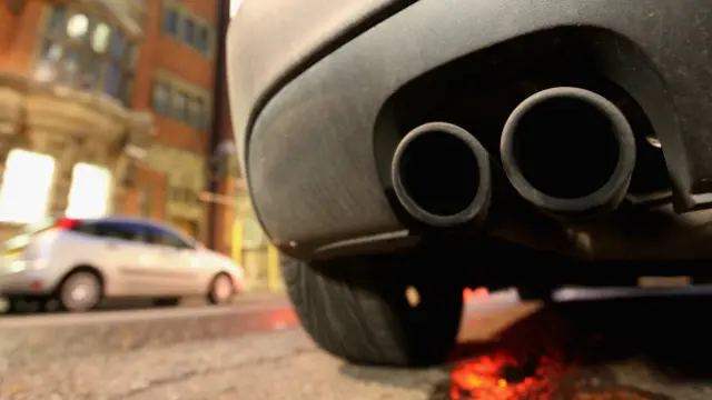 ABD Çevre Koruma Müdürlüğü, Volkswagen soruşturmasının diğer otomobil üreticilerini de kapsayacak şekilde genişletileceğini açıkladı.