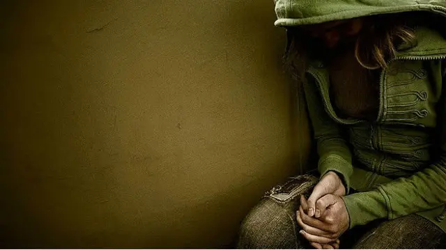 Qatar erotik oyin Tasmali ruscha anal jinsiy aloqa video