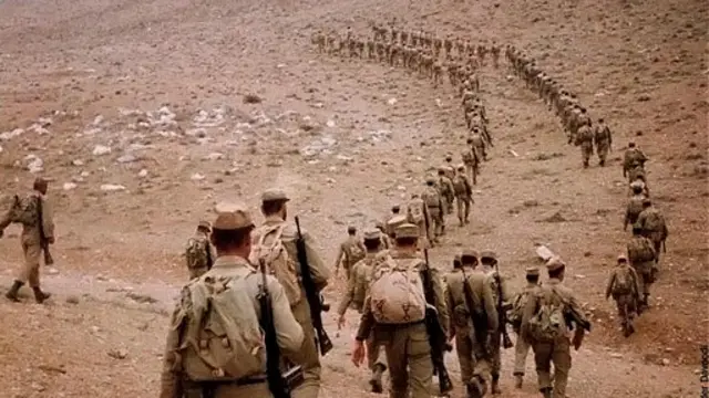 تقریبا در تمام طول جنگ بعد از بازپس گیری خرمشهر ، ایران دارای تعداد بیشتری اسیر جنگی در اختیار داشت ولی در ماه های آخر این وضع هم به سود عراق تغییر کرد