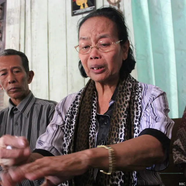 Yalangoch retro qizlarning fotosuratlari