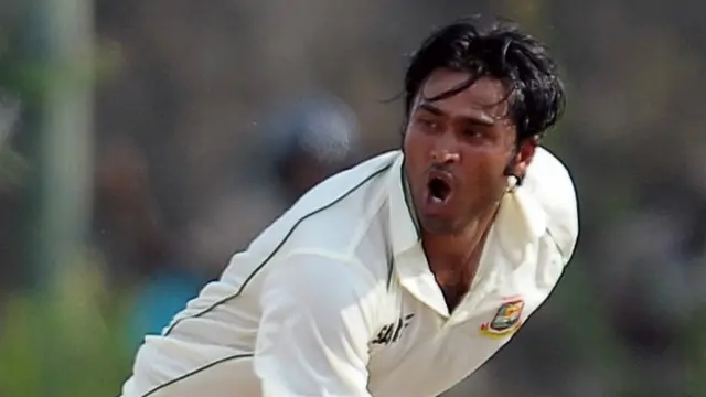 शहादत हौसेन