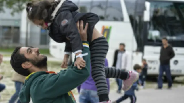 migrants_in_germany_