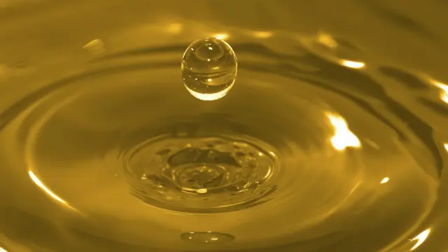 Nước được một số chuyên gia coi là nguồn tài nguyên quý giá nhất thế giới